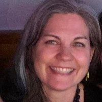 Heather Simonovichaguirre, M.A., M.S. Io Psychology, Cpc
