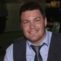 Darren Hilligenn