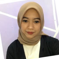 Adelia Masrifah Cahyani