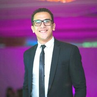 John Ayad