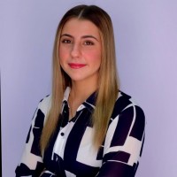 Sara Arezes