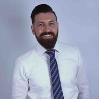 Ing. Michael Skerjanz Mba