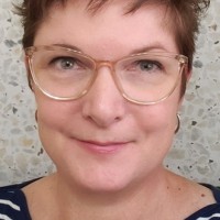 Amy K. Hooper