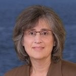 Hinda Kimmel