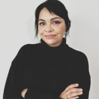 Stephany Pulido Velasquez