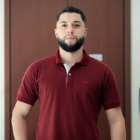 Rubens Cavalcante