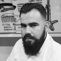 Tomasz Litwin