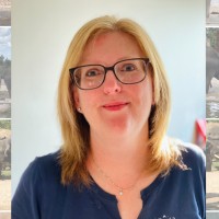 Roz Kilvington