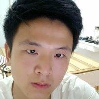 郭炳辉