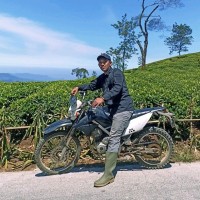 SAIFUL HUSNI AMINULLAH