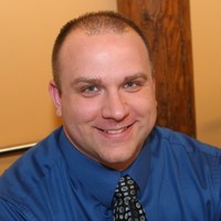 Joe Kovalchin Phd