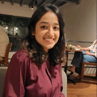 Tasneem Telwala