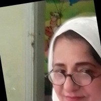 Rizwana Zaka