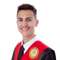 Adrián Suárez Martín