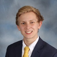 Jack Singley