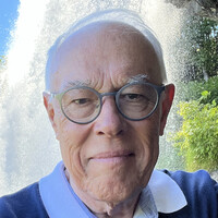 Daniel Hamon