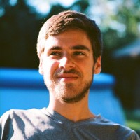 Brendan Laney
