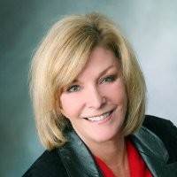Barbara Herman