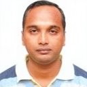 Dhrubajyoti Das