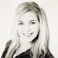 Tiina Huhtala