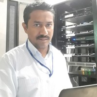 Muhammad Ehtisham