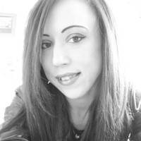 Laken-Louise Reid