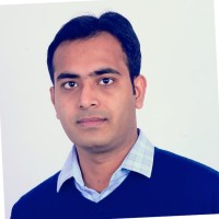 Nippun Goyal