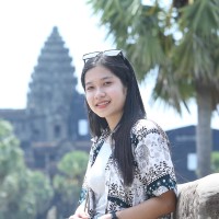 Rith Leakhena
