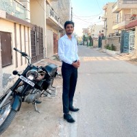 Sahil Kumar