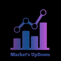Market's UpDown