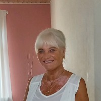 Anita Schwartz