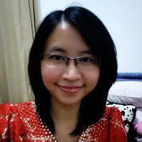 Hani Novita