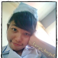 Leryz BorjuL
