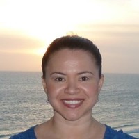 Melissa Bartlett