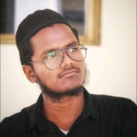Shaik Abdul Kareem