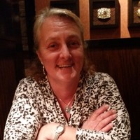 Loralee Spooner