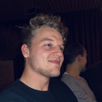 Sem Broersen