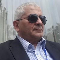 Alex Yagudin