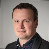 Matthes Rupprich
