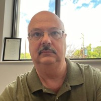 Jim Szczuka