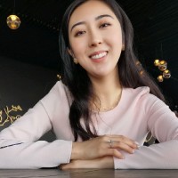 Lena Fu