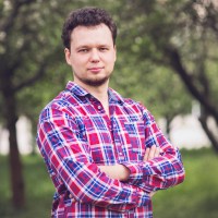 Adrian Kurowski