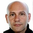 David Luque Salcedo