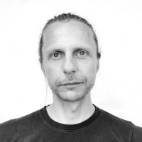 Jan Gerlach