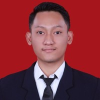 Wisnu Prayogo