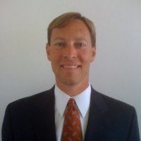 Robert Dennen, CPP