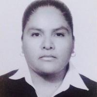Magda Resendiz