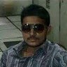 Chandra Sekhar