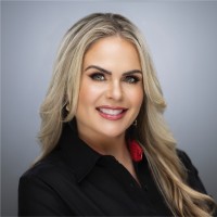 Ashley Pardue-Gomez, MSN APRN, FNP-C