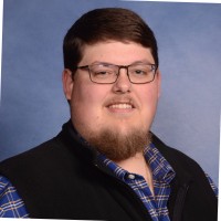 Nathan Smith